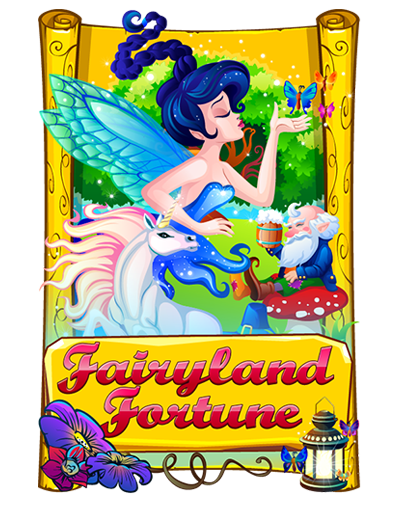 fairyland_fortune_logo1