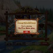 goldrush_popup-1