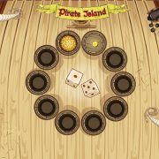 pirate-isl_bonus-3