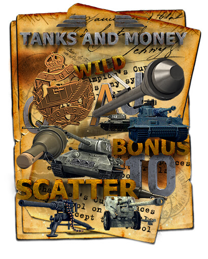 tanks_preview