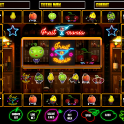 fruit-o-mania_bonus_game