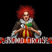 blood_circus-logo