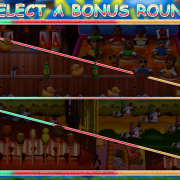 fun-fair_select_bonus