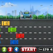 taxi_bonus-game