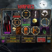 vampires_reels