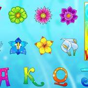 flower_fairy_symbols