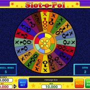 slotopol_wheel-of-fortune