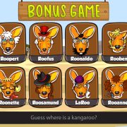 kangaroo_bonus-game-3