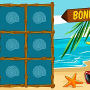 summer_holidays_bonus-game-1