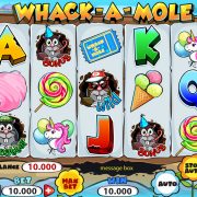 whack-a-mole_reels