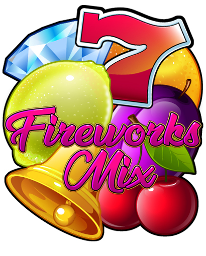 fireworks-mix_preview