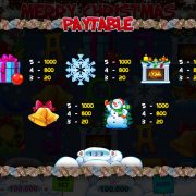 merry_christmas_paytable-2