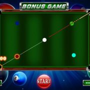 double-hit_bonusgame_2