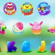 sweet_easter_symbols