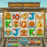 aztec_temple_reels