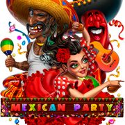 mexican_party_preview