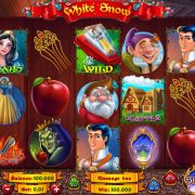 snow_white_reels-2