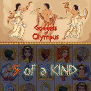 goddess_of_olympus_5_oak