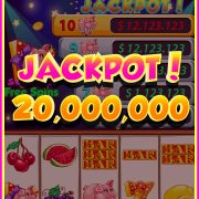 lucky_piggy_jackpot-2