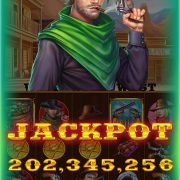 wild-wild-west_jackpot