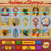 goddess_of_olympus_desktop_winline