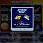 space_trip_desktop_info