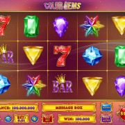 color_gems_reels_2