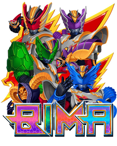 bima-2preview