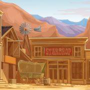 wild-wild-west_desktop_background-day