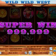 wild-wild-west_desktop_superwin